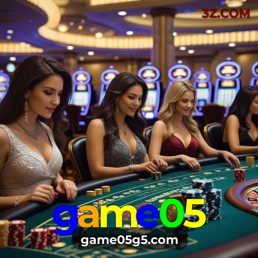 ⭐ Crash Online no game05 | Plataforma Segura no Brasil