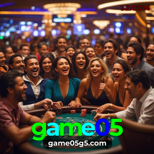 ⭐ Crash Online no game05 | Plataforma Segura no Brasil