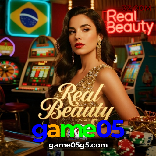 game05.com | Cassino Online com Bônus e Saques Rápidos