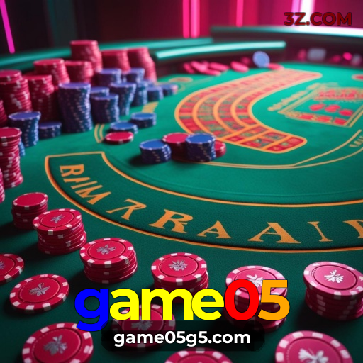 game05