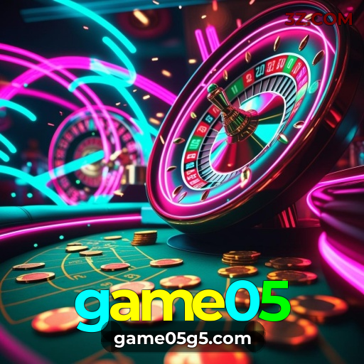 Promoções e Bônus Semanais no game05 – Descontos e Ofertas