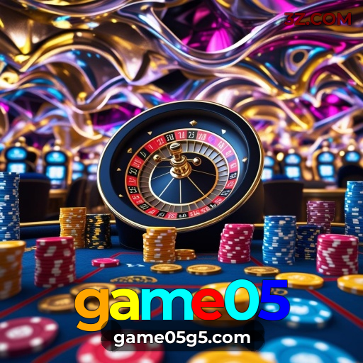game05