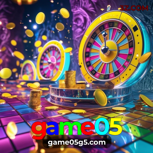 Promoções e Bônus Semanais no game05 – Descontos e Ofertas