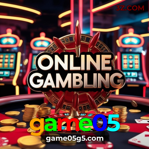 Cassino game05 | Slots com PIX Instantâneo e Bônus