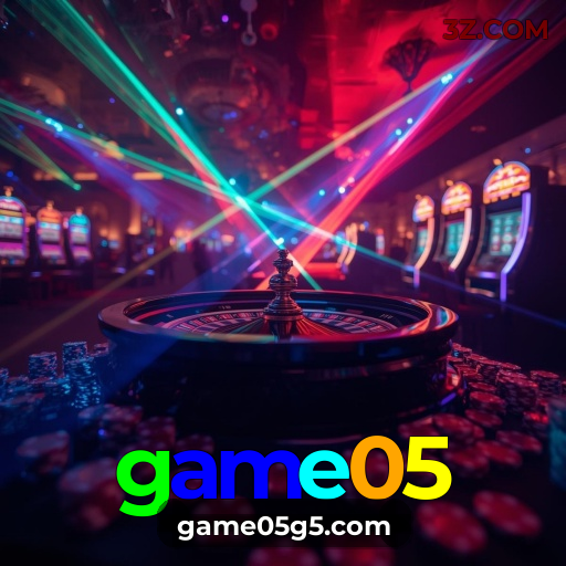 game05