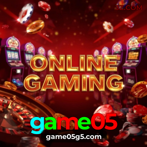 game05 | Cassino Online Brasil com Jogos, Promoções e Prêmios