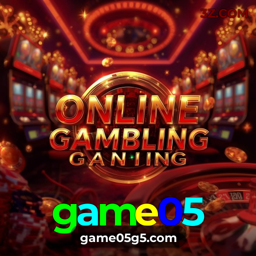 game05 : Baixe o app da plataforma oficial para jogar no Brasil com bônus