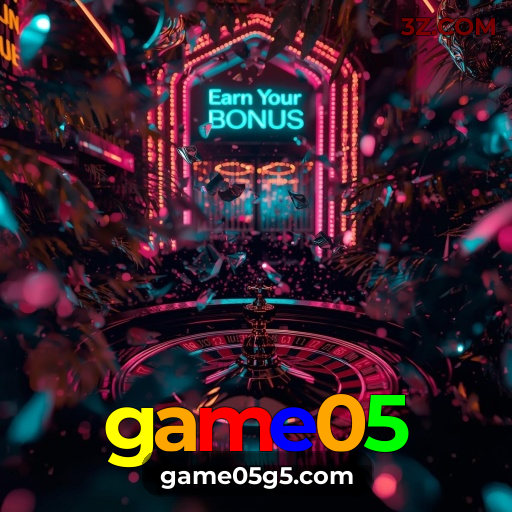 Como Ganhar em Slots no game05 – Dicas e Estratégias VIP