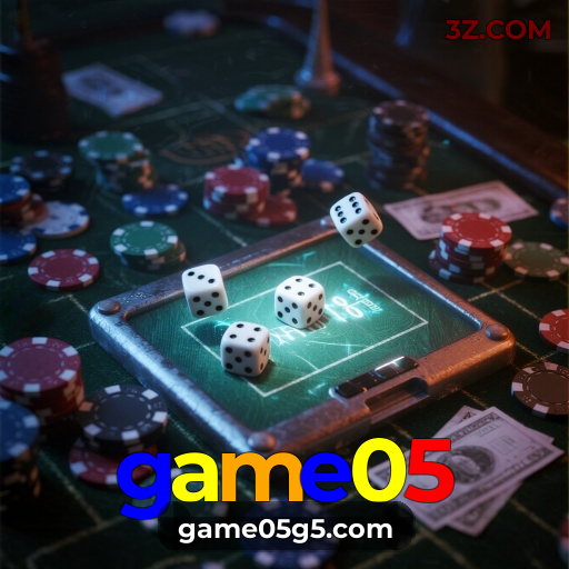 game05 - game05 Com | Melhores cassinos a dinheiro no Brasil