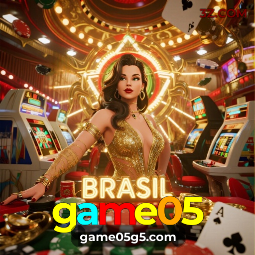 Apostas no game05 — palpites e boosts de odds