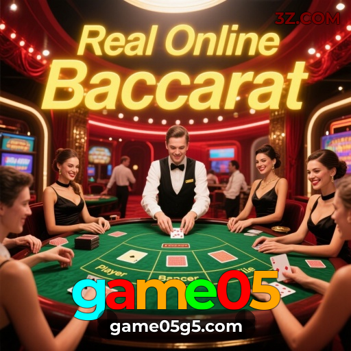 game05 : Baixe o app da plataforma oficial para jogar no Brasil com bônus