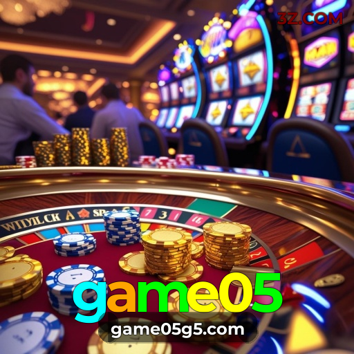 Crash para iniciantes: erros comuns e soluções | game05