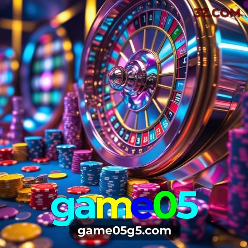 game05 - O cassino mais confiável para você jogar com segurança! - game05.com Plataforma