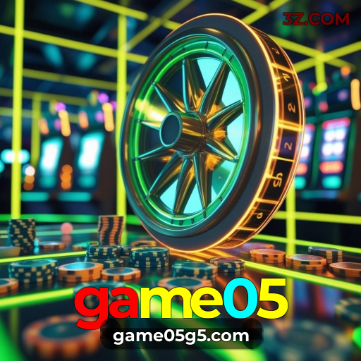 game05 Apostas em Cricket e Tênis de Betting App e site