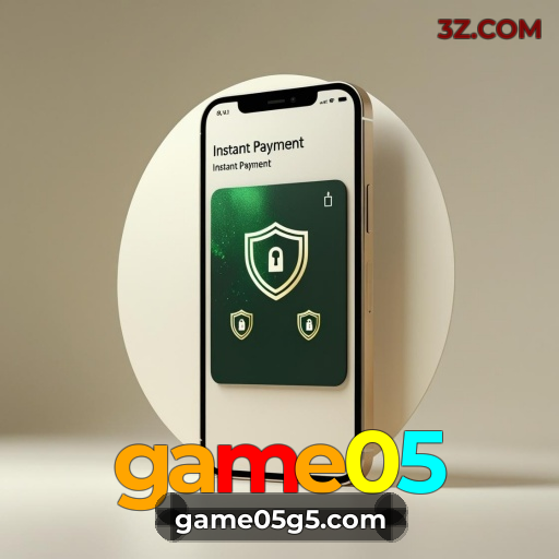 Jogos Populares no game05 | Cassino Online no Brasil