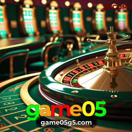 game05 Cassino: Mais de 5000 Jogos | Ciclo de Bônus!