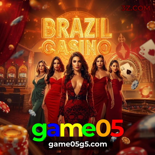 Jogos Populares no game05 | Cassino Online no Brasil