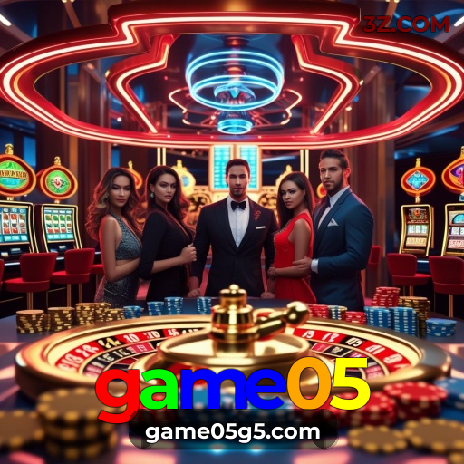 game05 Plataforma - Top Jogos Online no Brasil  game05.com